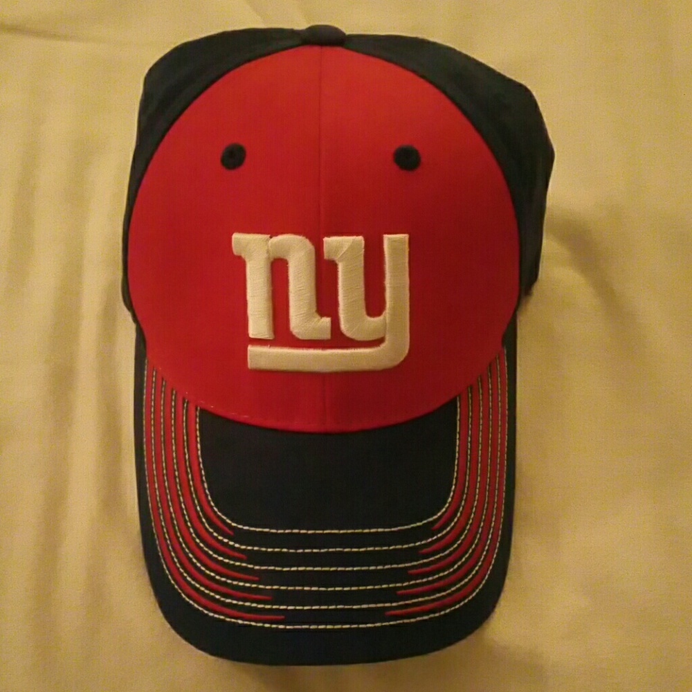 NFL hat